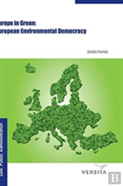 Bertrand.pt - Europe In Green