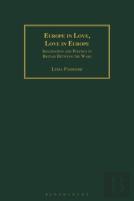 Europe In Love, Love In Europe