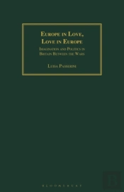 Europe In Love, Love In Europe