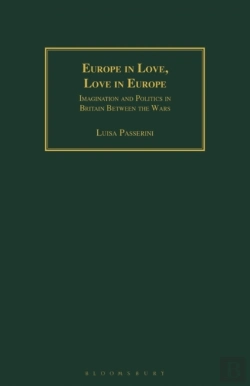 Bertrand.pt - Europe In Love, Love In Europe