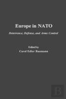 Europe In N. A. T. O.
