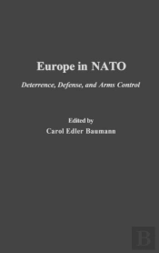 Europe In N. A. T. O.