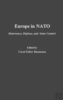 Bertrand.pt - Europe In N. A. T. O.