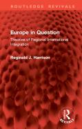 Europe In Question
