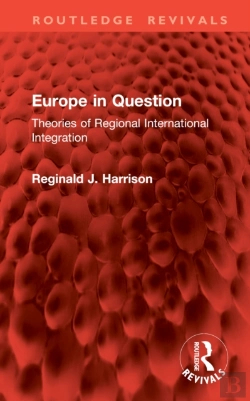 Bertrand.pt - Europe In Question