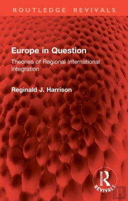 Bertrand.pt - Europe In Question