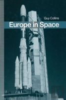 Europe In Space