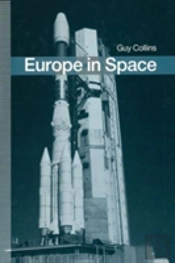 Europe In Space