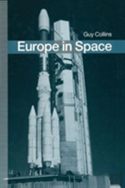 Bertrand.pt - Europe In Space