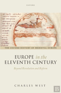 Bertrand.pt - Europe In The Eleventh Century