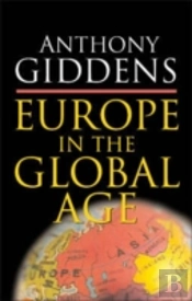 Europe In The Global Age