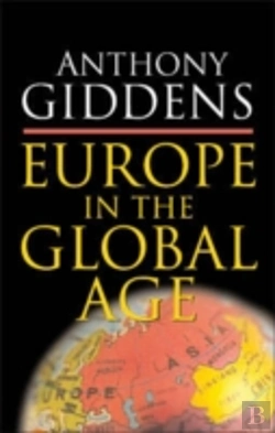 Bertrand.pt - Europe In The Global Age