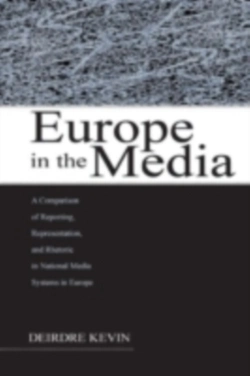Bertrand.pt - Europe In The Media