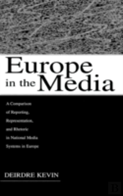 Bertrand.pt - Europe In The Media