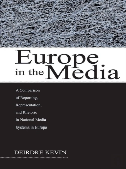 Bertrand.pt - Europe In The Media