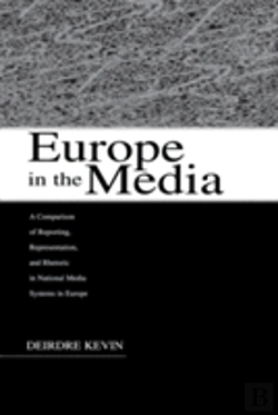 Bertrand.pt - Europe In The Media
