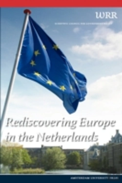 Bertrand.pt - Europe In The Netherlands