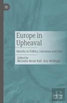 Europe In Upheaval