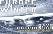 Europe In Winter