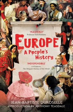 Bertrand.pt - Europe
