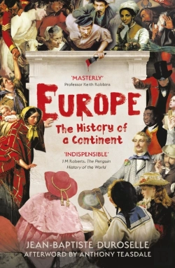 Bertrand.pt - Europe