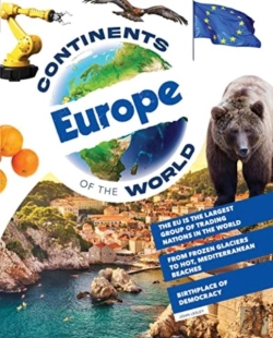 Bertrand.pt - Europe