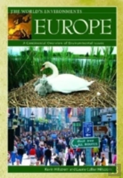 Bertrand.pt - Europe