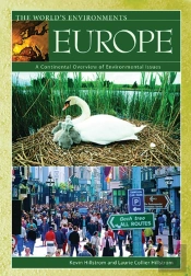 Europe