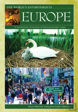Bertrand.pt - Europe