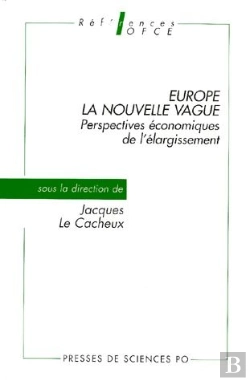 Bertrand.pt - Europe La Nouvelle Vague