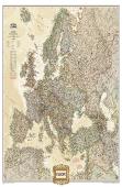 Europe