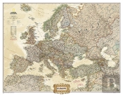 Europe