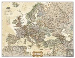 Bertrand.pt - Europe