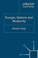Europe, Nations And Modernity