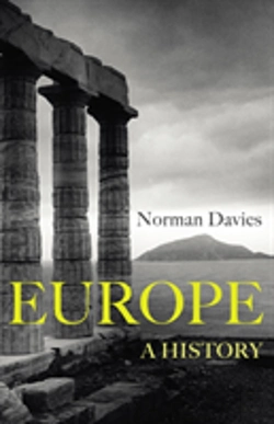 Bertrand.pt - Europe