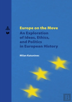Bertrand.pt - Europe On The Move