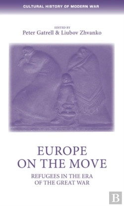 Bertrand.pt - Europe On The Move