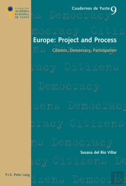 Bertrand.pt - Europe: Project And Process