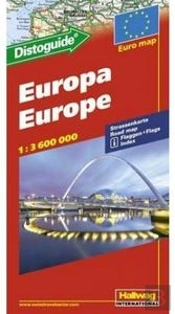 Europe