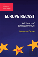 Europe Recast