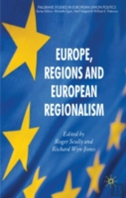 Bertrand.pt - Europe Regions & European Regionalism