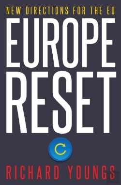Bertrand.pt - Europe Reset