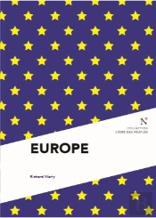 Europe