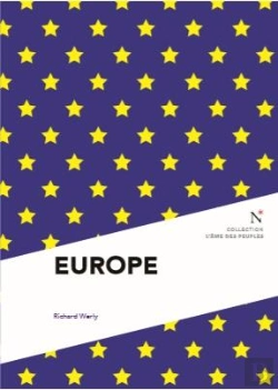 Bertrand.pt - Europe