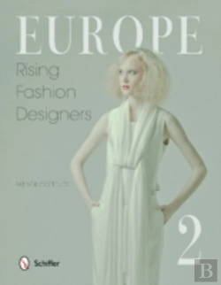 Bertrand.pt - Europe: Rising Fashion Designers 2