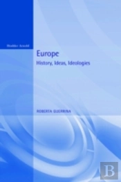 Europe