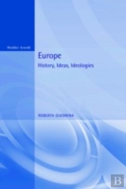 Bertrand.pt - Europe