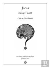 Europe S Death