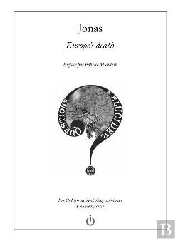 Bertrand.pt - Europe S Death