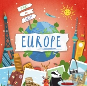 Europe